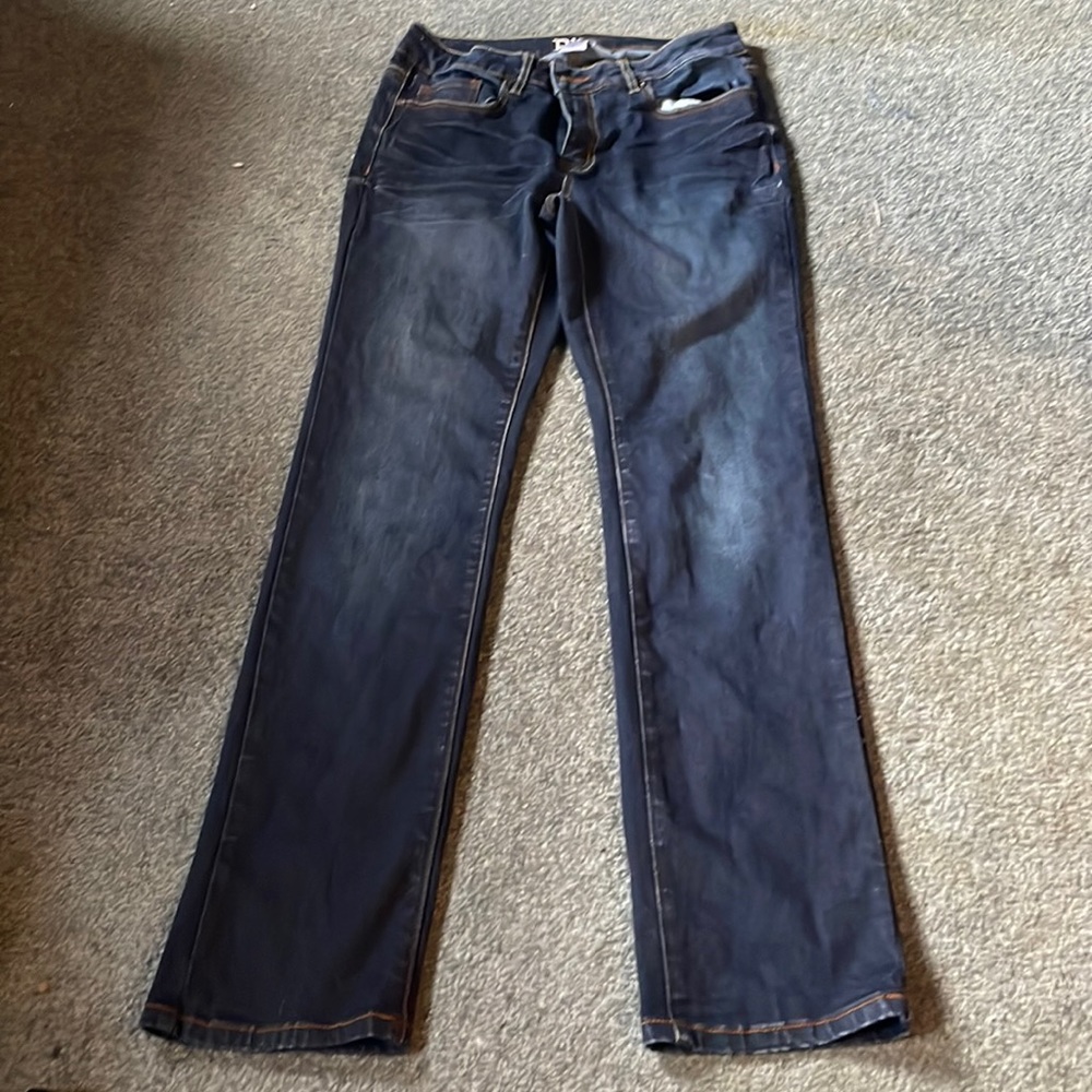 womens jeans